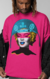 Camiseta Marylin Pop na internet