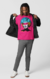 Camiseta Marylin Pop
