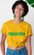 Camiseta Oxente Copa