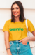 Camiseta Oxente Copa - comprar online