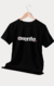 Camiseta Oxente Ponto - comprar online