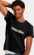 Camiseta Oxente Ponto