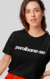 Camiseta Paraibane-se Ponto - comprar online