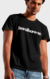 Camiseta Paraibane-se Ponto na internet