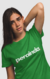 Camiseta Perainda Ponto na internet