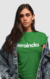 Camiseta Perainda Ponto - comprar online