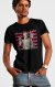 Camiseta Viva São João - Maria Cangaço