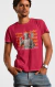 Camiseta Viva São João na internet