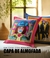 Banner de Maria Cangaço