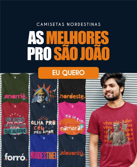 Carrossel 1
