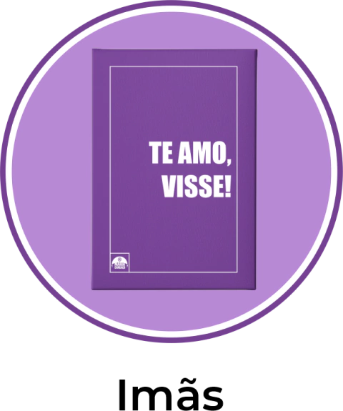 Marca 3 de Maria Cangaço