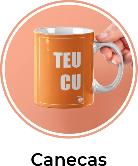 Marca 2 de Maria Cangaço