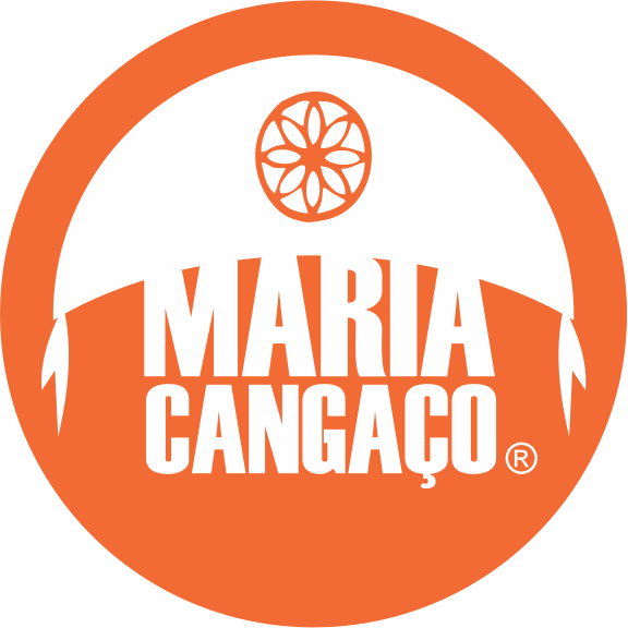 Maria Cangaço