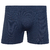 Cueca Lupo Boxer Microfibra Sem Costura - 766-009 - comprar online