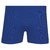 Cueca Lupo Boxer Microfibra Sem Costura - 766-009 na internet