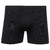 Cueca Lupo Boxer Microfibra Sem Costura - 766-009