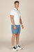 Camiseta Polo Lupo Sport Dry Masculina - comprar online
