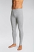 Ceroula Masculina Lupo Em Algodão Com Abertura Lateral 30100 - comprar online