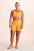 Short Fitness Attack Lupo Feminino Corrida Compressão 71144 na internet