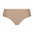 Calcinha Loba Clássica Cotton Lupo Algodão 40352 - comprar online