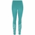 Calça Legging Lupo AF Energy Raschel Feminina - Yasui Store