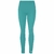 Calça Legging Lupo AF Energy Raschel Feminina na internet