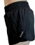 Short Lupo Feminino Malha Externo Com Short Interno 77261 - Yasui Store