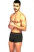 Cueca Sunga Lupo Microfibra Sem Costura 00526-001 na internet