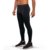 Calça Lupo Masculina Termica X- Run Emana (adulto) 70601 - comprar online