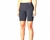 Bermuda Térmica Feminina Lupo Emana Anti Celulite 71055-001 - comprar online