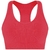 Top Lupo Challenge Sem Costura Crossfit Academia 71407 na internet