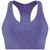 Top Lupo Challenge Sem Costura Crossfit Academia 71407 - Yasui Store