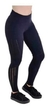 Calça Legging Lupo AF Energy Raschel Feminina