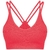 Top Lupo AF LS Canelado 71853-001 na internet