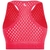 Top Feminino Lupo Beyond Raschel Sem Costura 71860-001 na internet