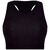 Top Feminino Lupo Beyond Raschel Sem Costura 71860-001