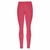 Calça Lupo Af Legging Run Pocket 76113-001 na internet