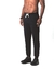 https://produto.mercadolivre.com.br/MLB-3222948465-calca-moletom-masculina-adulto-algodo-com-punho-lupo-76117-_JM