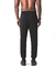 https://produto.mercadolivre.com.br/MLB-3222948465-calca-moletom-masculina-adulto-algodo-com-punho-lupo-76117-_JM - comprar online