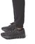 https://produto.mercadolivre.com.br/MLB-3222948465-calca-moletom-masculina-adulto-algodo-com-punho-lupo-76117-_JM na internet
