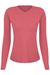 Camiseta Lupo Repelente Proteção Solar Feminina Uv 77028-001 na internet