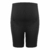 Imagem do Calcinha P/ Gestante Loba Lupo Sem Costura Boxer - 40330