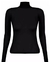 Blusa Loba Lupo Segunda Pele - 840-001 fio 40 - Gola Alta - comprar online