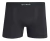 Cueca Boxer Micromodal Sem Costura Lupo - 661-001 - loja online