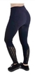 Calça Legging Lupo AF Energy Raschel Feminina - comprar online