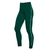 Imagem do Calça Lupo Af Legging Seamless Feminina Act 71716 Original