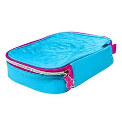 Estojo Box 100 Pens Oficial Rebecca Bonbon RB24031 na internet