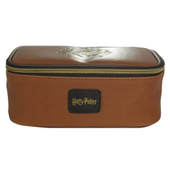 Estojo Box 100 Pens Oficial HARRY POTTER ICONES - ZC - comprar online
