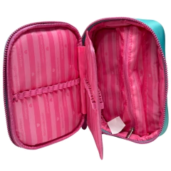 Estojo Box 100 Pens Oficial REBECCA BONBON RB24596 na internet