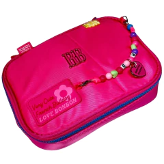 Estojo Box 100 Pens Oficial REBECCA BONBON RB24596 - Arrivata